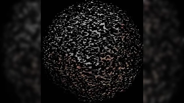 Cruel Nicole Dominates by Peeing in Slave's Mouth During Rough Sex