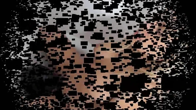 Cruel Nicole Dominates by Peeing in Slave's Mouth During Rough Sex