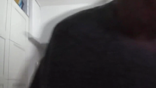 Old Boyfriend Gets Robbed and Fucked Hard by Bratty Girl