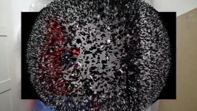 Old Boyfriend Gets Robbed and Fucked Hard by Bratty Girl