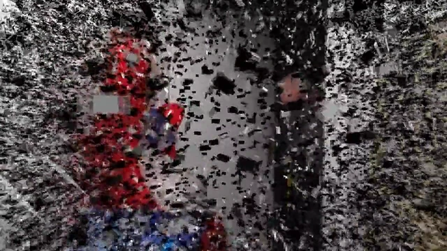 Old Boyfriend Gets Robbed and Fucked Hard by Bratty Girl