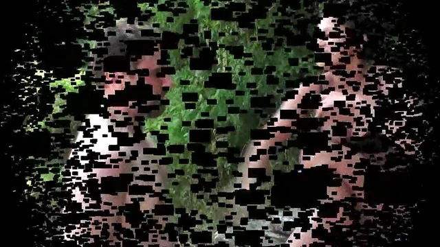 Sizzling Gypsy Teen Slaps Joschi's Face Before Seductive Sex Encounter