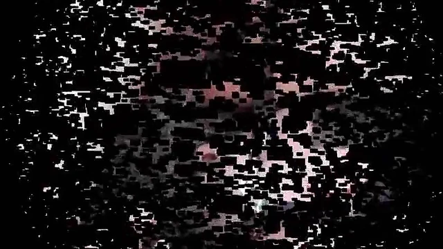 Lady Morgana Pees Outdoors Amidst Nature's Serenity Thrills