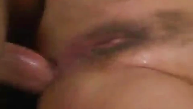 Sultry Zombie Mandy Bright Fucks Guy Till Midnight Madness