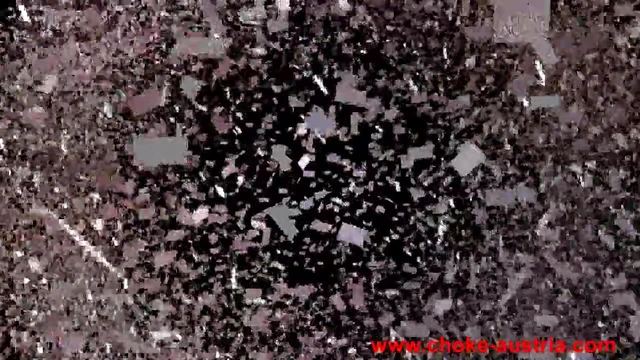 Submissive Male Chokes Under Dominatrix's Erotic Breath Control Power Play