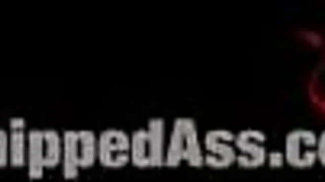 Blonde Student Gets Humiliatingly Fucked by Teacher in Class