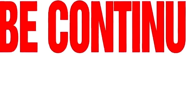 Electrifying Bianca Stone's Tortured Pleasures Toyed Excitement