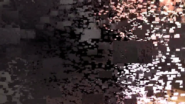 German Girls Seduce You With Their Sexy Feet at a Wild Sock Smelling Party