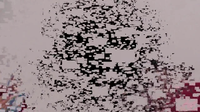 German Girls Seduce You With Their Sexy Feet at a Wild Sock Smelling Party