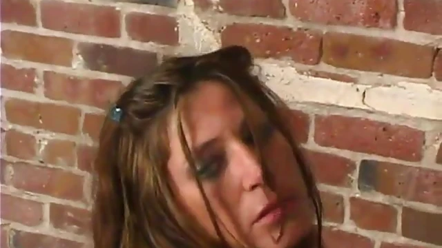 Savage Spanking Extravaganza: Kym Wilde Thrashes Lena Ramon’s Ass