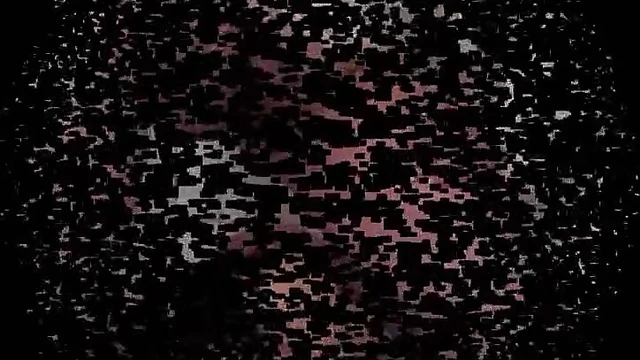 Hot Brunette Gets Her Hair Washed with Piss Before Wet Sex Encounter