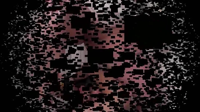 Hot Brunette Gets Her Hair Washed with Piss Before Wet Sex Encounter