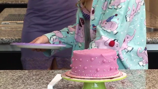 Redhead Chick Gets Bound by Her Female Pal During Steamy Bondage Sex