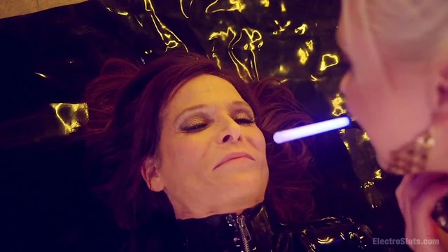 Lorelei Lee Thrives As Submissive Slave In Rough And Hard Sex Fantasies