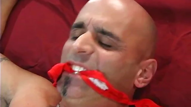 Horny Penny Flame Facesits Hard Before Rough Sex Adventure Begins