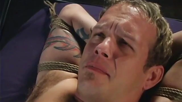 Sydnee Capri Gets Oral Sex Before Strapping On Cock and Dominating Her Friend