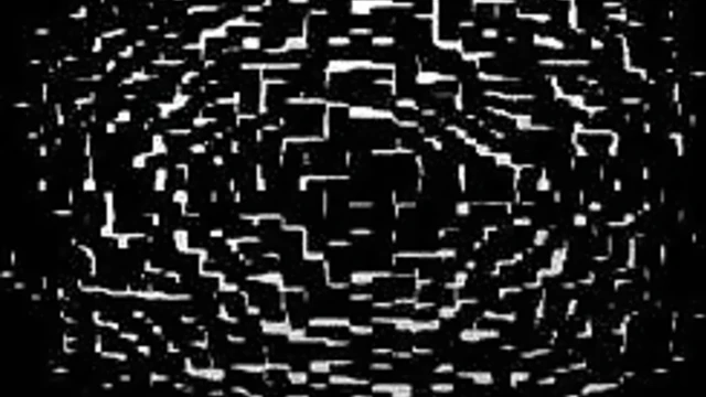 Grandpa Tommy Drinks Pee from Four Sexy German Girls in Steamy Scene