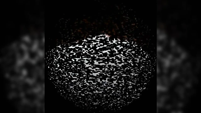 Grandpa Tommy Drinks Pee from Four Sexy German Girls in Steamy Scene