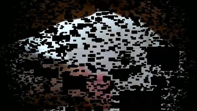 Grandpa Tommy Drinks Pee from Four Sexy German Girls in Steamy Scene