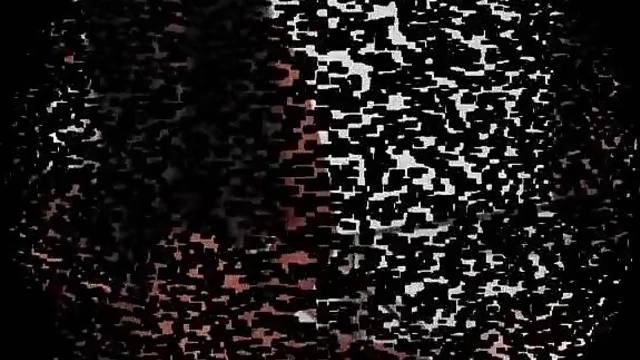 Thai Princess Facesplashes Rich Dude's Luxurious Lovemaking