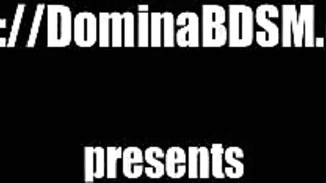 Handsome Stud Wrestles Three Hot Babes In The Ring For Steamy Sex Action