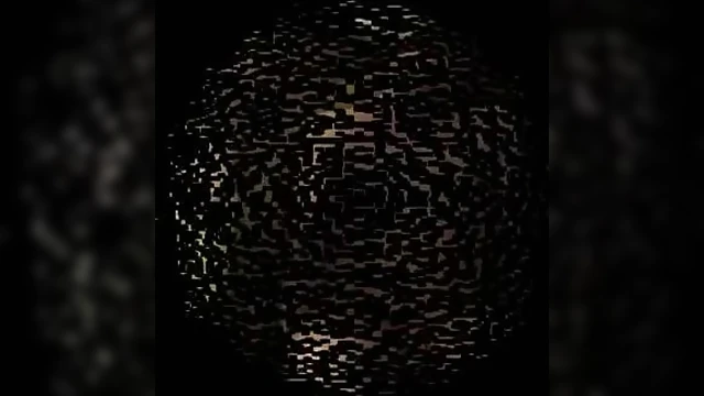 Amateur Piss Slave Gets Dominated and Humiliated Beyond Limits