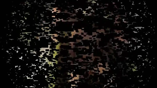 Amateur Piss Slave Gets Dominated and Humiliated Beyond Limits