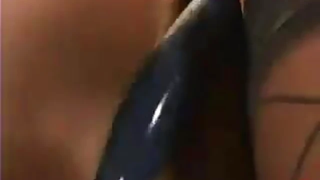 Bobbi Dean Gets Dominated by Hot Mistress Melissa Lauren