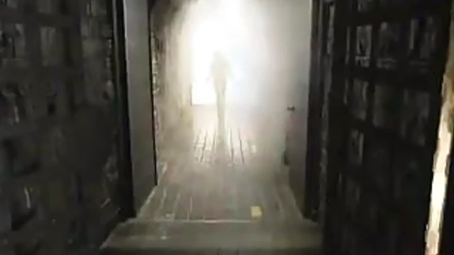 Bobbi Dean Gets Dominated by Hot Mistress Melissa Lauren