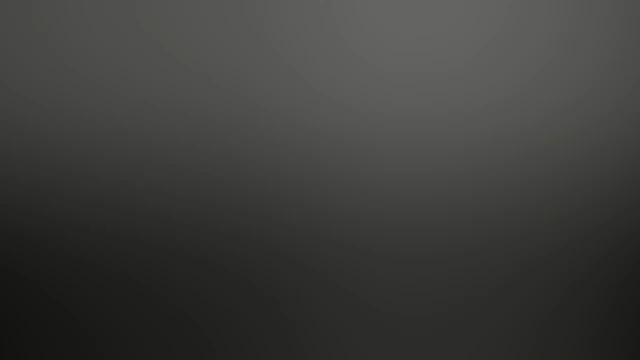 Richie Faces Off With Extreme Face Piss Challenge In HD Quality Action