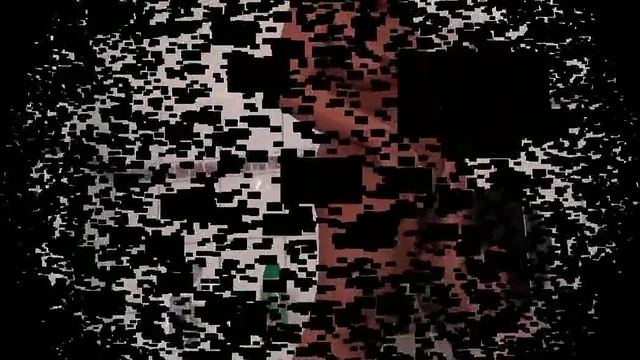 Richie Faces Off With Extreme Face Piss Challenge In HD Quality Action