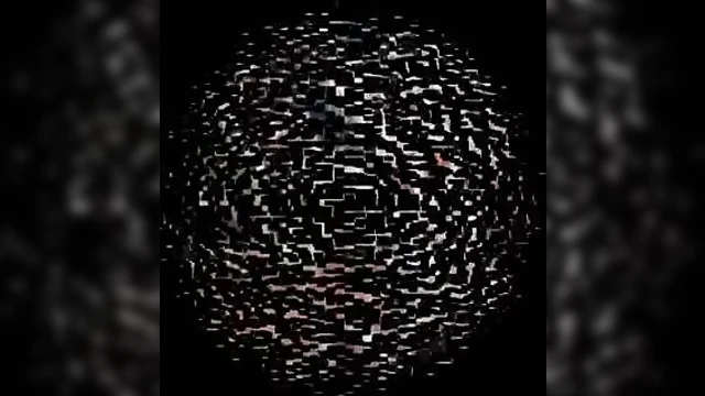 Lucilla's Hot Penetration Adventure Ends With Scandalous Piss Play