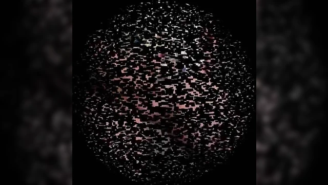 Lucilla's Hot Penetration Adventure Ends With Scandalous Piss Play