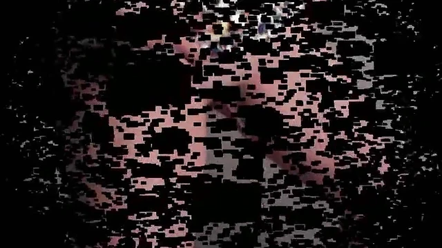 Lucilla's Hot Penetration Adventure Ends With Scandalous Piss Play