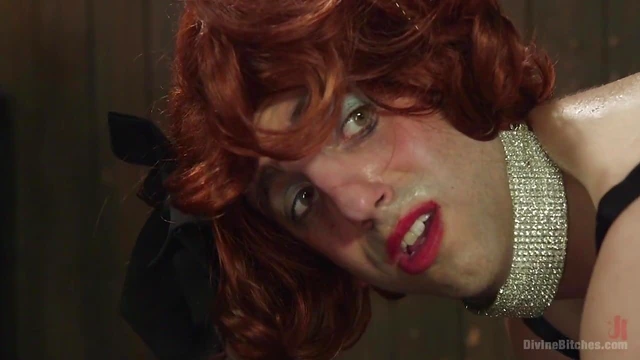 Husband Watches Jealously As Wife Gets Fucked By Stud In Front Of Him