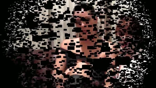 Boot Slave Worshiper Submits Fully to Dominant Mistress's Commands