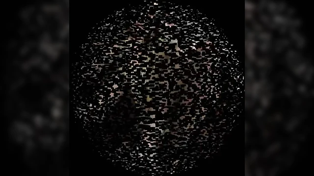 Seductive Nylon Toe Sucking and Teasing Fantasies Unleashed