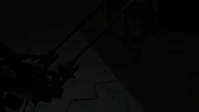 Sizzling BDSM Action With Sapphic Lust Between Valery And Kitty