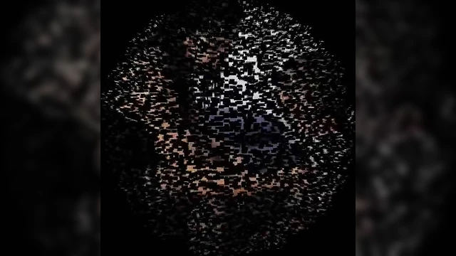 Lesbian Domme Harshly Slaps Submissive For Pleasure and Power Play