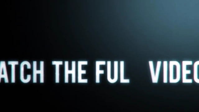 Top Compilation, Sultry Dances & Sexy Performances From Hot Music Stars