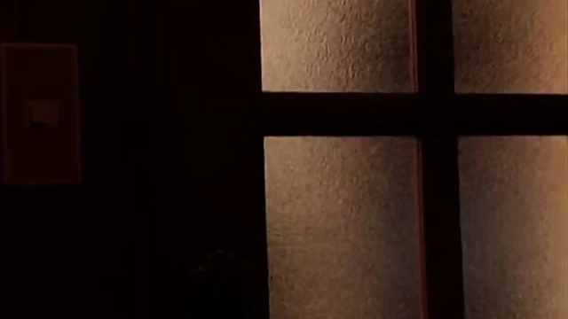 Sizzling Shibuya Kaho Bounces Tits While Riding Cock Hard