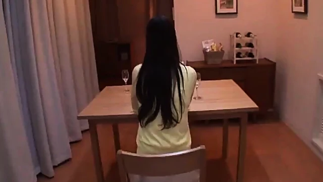 Sultry Asian Chick With Big Tits Enjoys Hardcore Fuck Fantastically