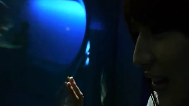 Shiori Kamisaki Rides Hard Cocks Like The Pro She Is