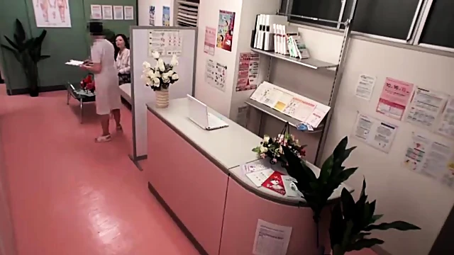 Sensual Milf Takes Hard Cock, Gets Kinky & Creamed In Pussy Orgasm