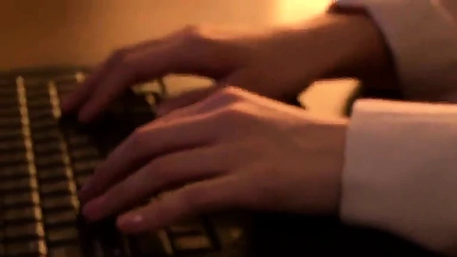 Yuma Asami Devours Hard Cock With Irresistible Passion