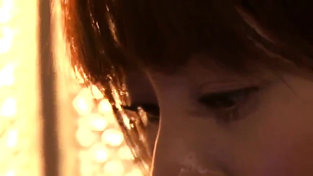 Yuma Asami Devours Hard Cock With Irresistible Passion