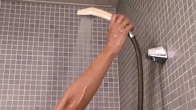 Cute Japanese Beauty Miki Gets Fucked Hard With Her White Panties On