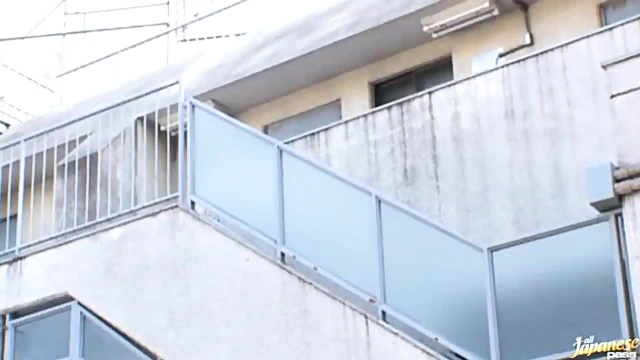 Hot Asian Cougar With Big Tits Rocks Cowgirl Style For Ultimate Pleasure