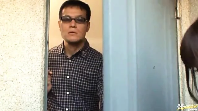 Hot Asian Cougar With Big Tits Rocks Cowgirl Style For Ultimate Pleasure