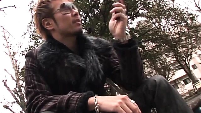 Seductive Asian Temptress Taken To Bed For Hot Passionate Fuck